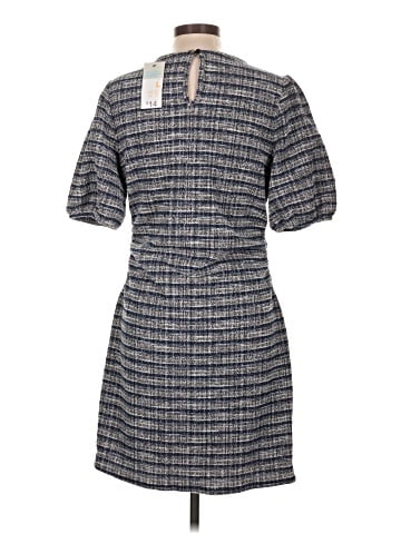 Primark Casual Dress (view 2)