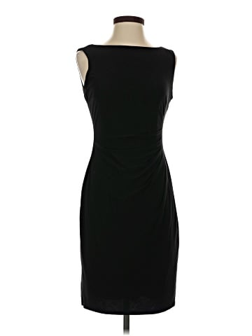 Anne Klein Cocktail Dress (view 1)