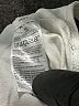 Gap Outlet Ivory Bodysuit Size XXL - photo 4