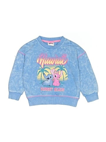 Disney Sweatshirt (view 1)