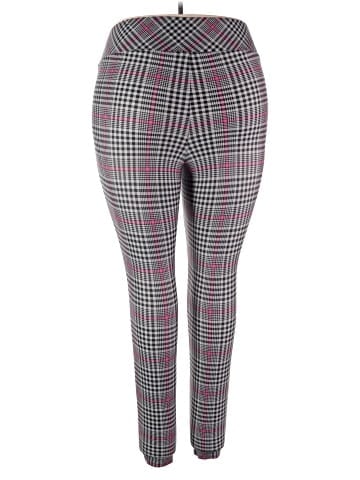 Studio by Torrid Dress Pants (view 2)