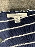 Sophie Max Blue Tube Top Size XL - photo 7