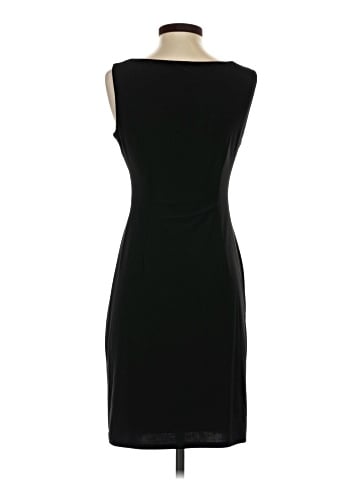 Anne Klein Cocktail Dress (view 2)