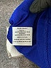 19 Cooper 100% Polyester Blue Casual Dress Size XS - photo 8