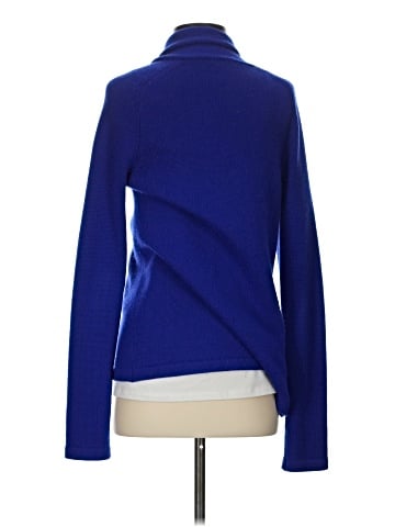 Theory Cashmere Cardigan (view 2)