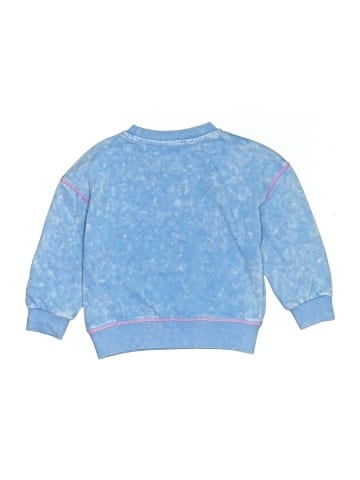 Disney Sweatshirt (view 2)