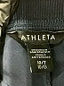 Athleta Solid Blue Casual Pants Size 10 (tall) - photo 7