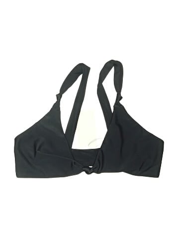 Mikoh Swimsuit Top (view 1)