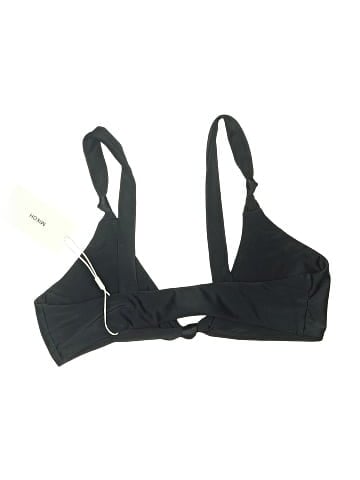 Mikoh Swimsuit Top (view 2)