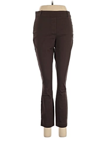 H&M Active Pants (view 1)