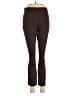 H&M Brown Active Pants Size 6 - photo 1