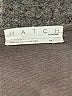 Hatch Gray Casual Dress Size Sm (1) - photo 6