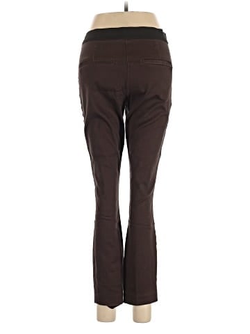 H&M Active Pants (view 2)
