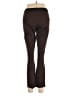H&M Brown Active Pants Size 6 - photo 2