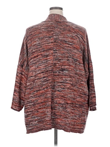 Purejill Cardigan (view 2)