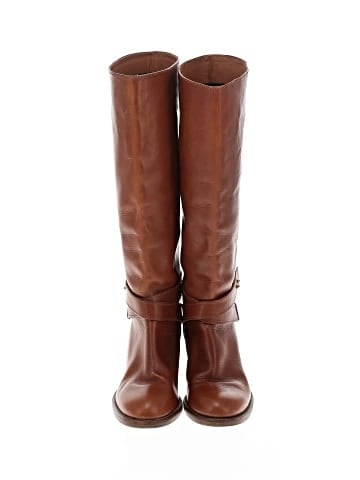 J.Crew Boots (view 2)