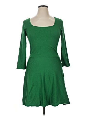 Copper Key Casual Dress (view 1)
