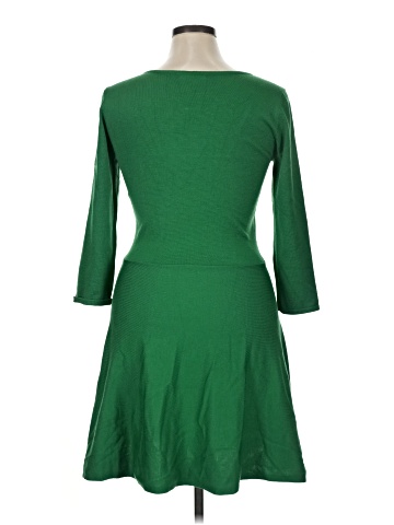 Copper Key Casual Dress (view 2)