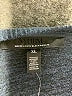 White House Black Market Blue Pullover Sweater Size XL Petite - photo 7
