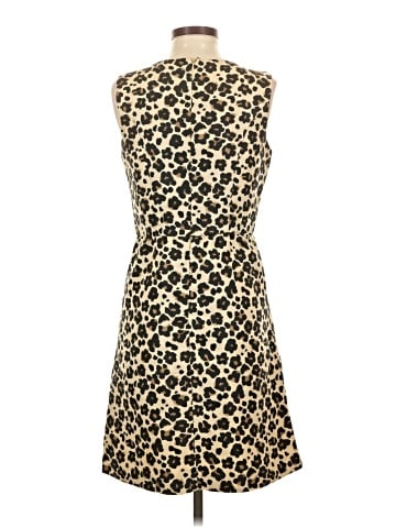 Banana Republic Factory Store Cocktail Dress (view 2)