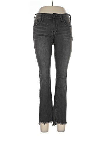 Parallel Jeans (view 1)