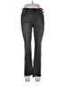 Parallel Gray Jeans Size 30 waist - photo 1