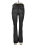 Parallel Gray Jeans Size 30 waist - photo 2