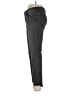 Parallel Gray Jeans Size 30 waist - photo 5
