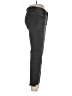 Parallel Gray Jeans Size 30 waist - photo 4