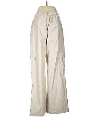 Wild Fable Cargo Pants (view 2)