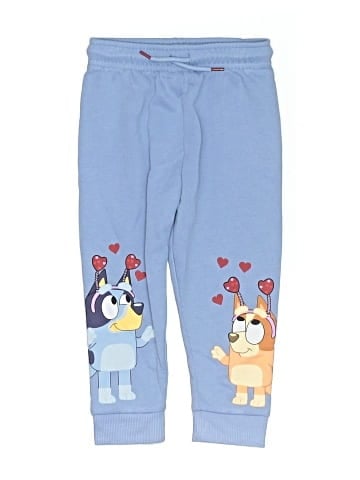 Bluey Casual Pants (view 1)