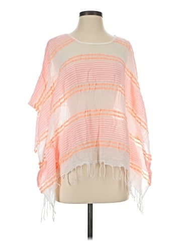 Fresh Produce Kimono (view 1)