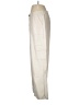 Wild Fable 100% Recycled Polyester Ivory Cargo Pants Size M - photo 5