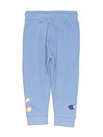 Bluey Casual Pants (view 2)