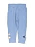 Bluey Hearts Blue Casual Pants Size 2T - photo 2
