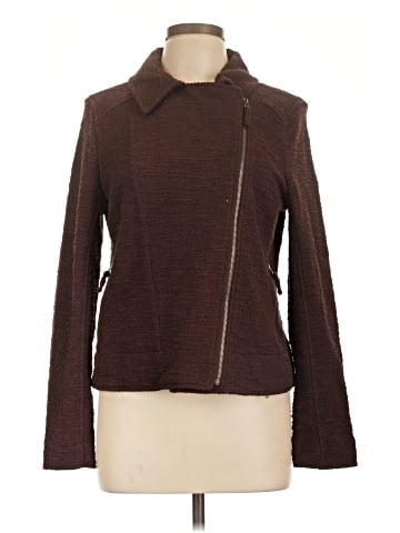 Max Studio Jacket (view 1)