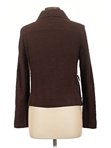 Max Studio Jacket (view 2)