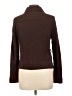 Max Studio Brown Jacket Size L - photo 2