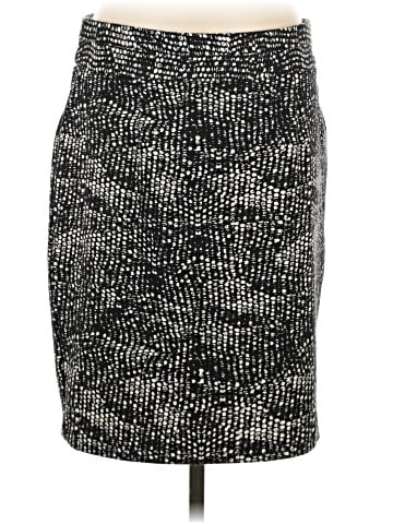 Grace Elements Casual Skirt (view 1)