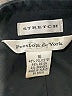 Preston & York Black Blazer Size 16 - photo 6
