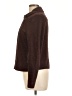 Max Studio Brown Jacket Size L - photo 5