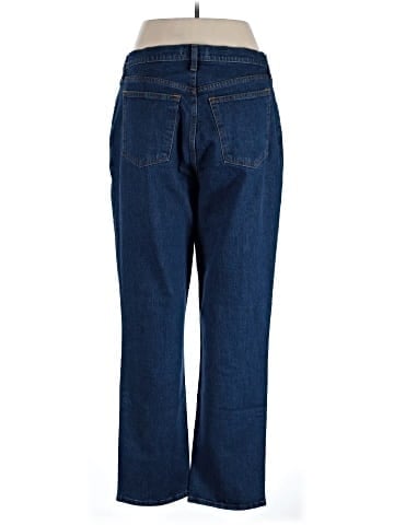 Abercrombie & Fitch Jeans (view 2)