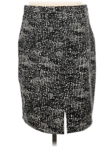 Grace Elements Casual Skirt (view 2)