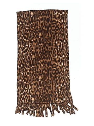 Walmart Scarf (view 2)