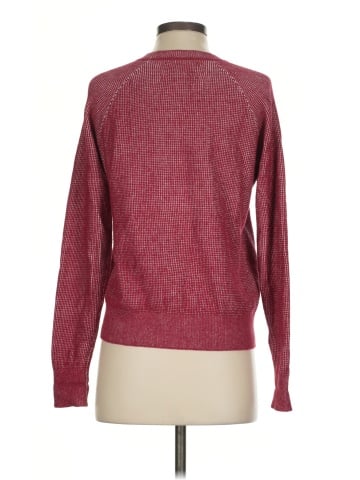 Brochu Walker Pullover Sweater (view 2)
