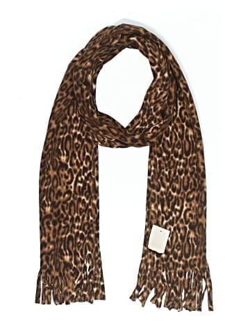 Walmart Scarf (view 1)