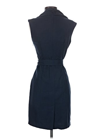 C. Luce Cocktail Dress (view 2)