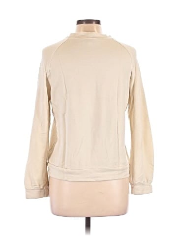 Amour Vert Sweatshirt (view 2)