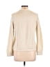 Amour Vert Tan Sweatshirt Size L - photo 2