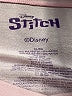 Disney Pink Short Sleeve T-Shirt Size XL - photo 7